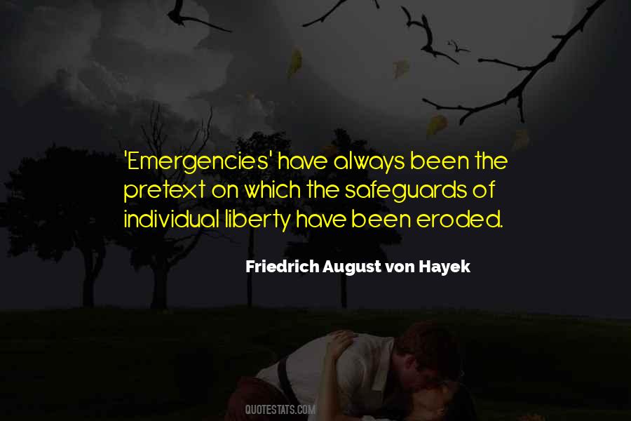 Cinderfella Book Quotes #1702834