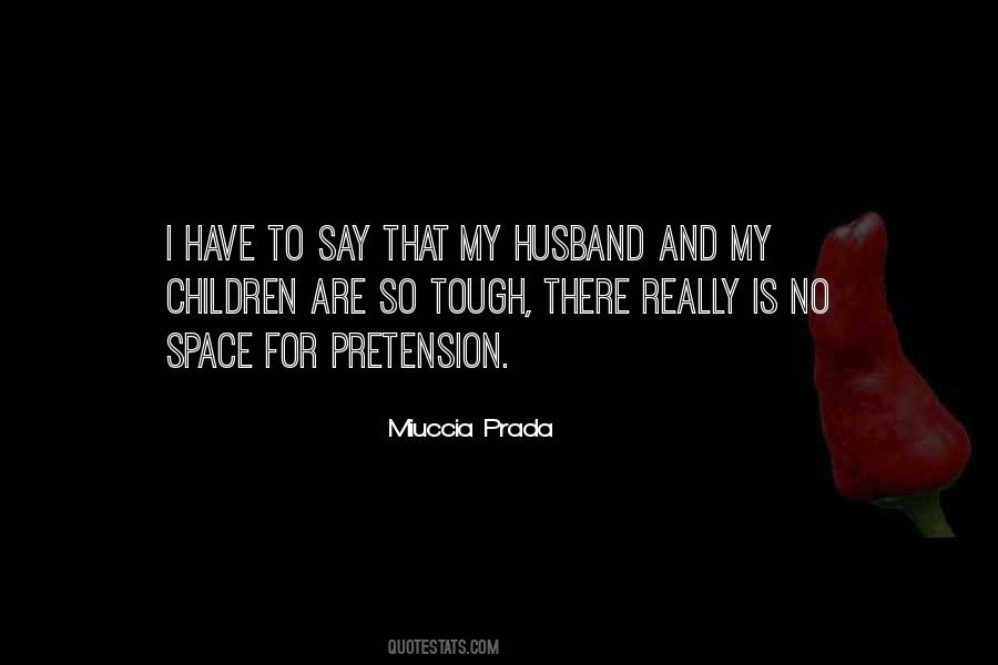 Cinderfella Book Quotes #350873