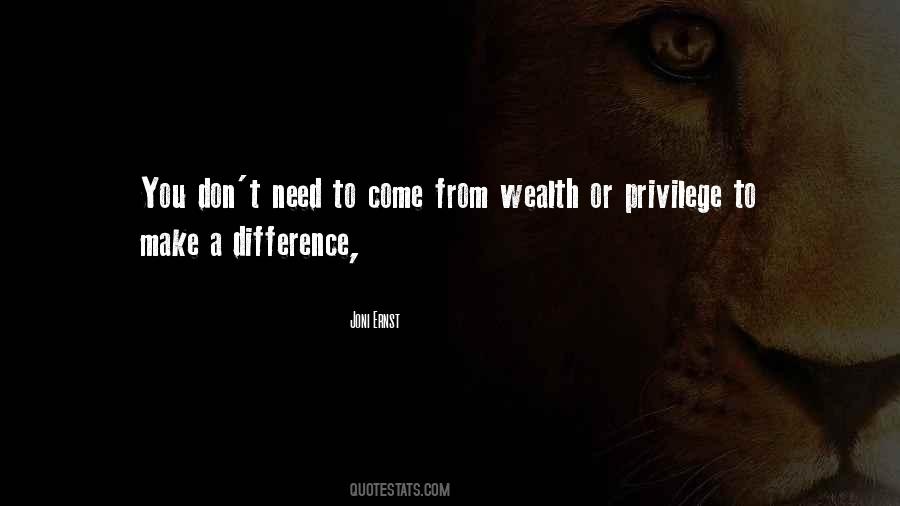 Meaton Cabinet Quotes #1485764