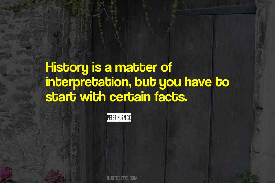 Arborescent Gardens Quotes #586837