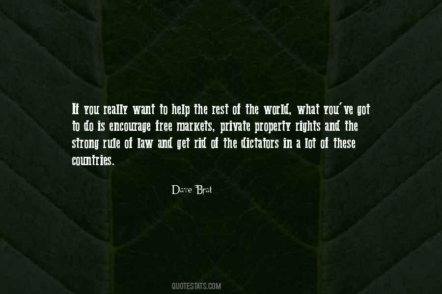 Arborescent Gardens Quotes #644720