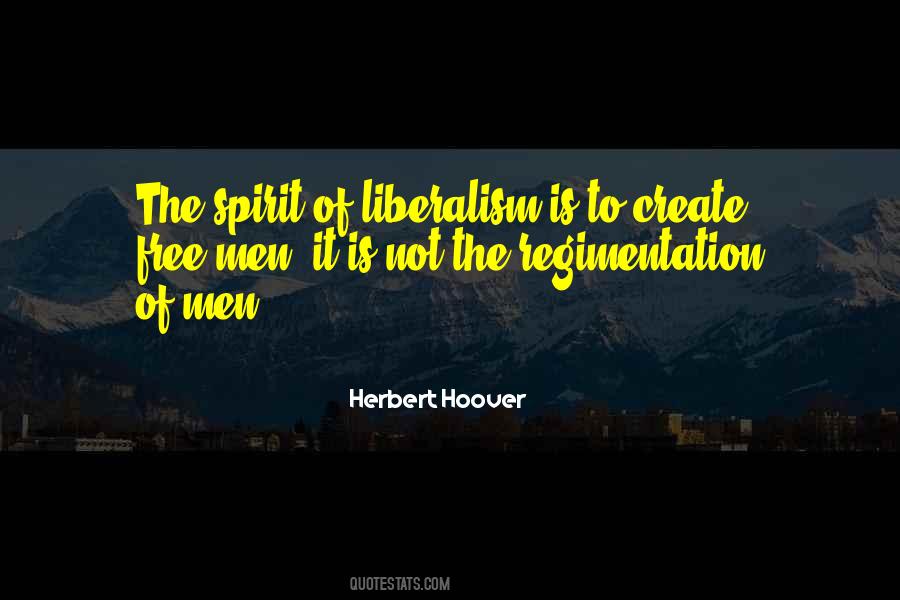 Nightwood Society Quotes #1479176