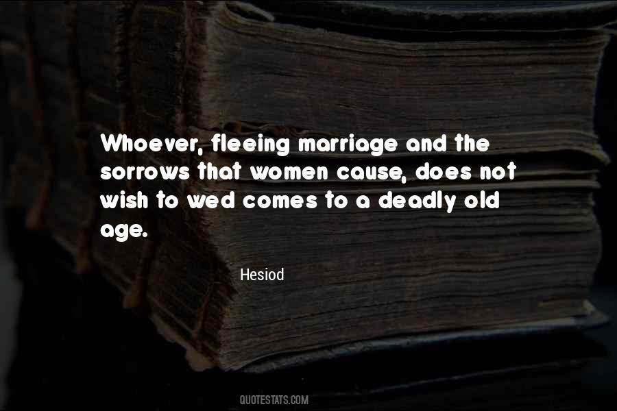 Nightwood Society Quotes #1583151
