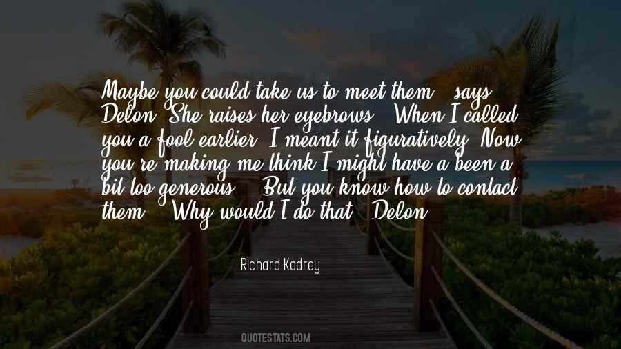 Nightwood Society Quotes #581053