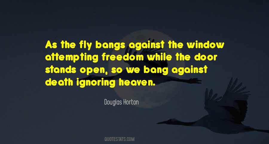 Nightwood Society Quotes #710868