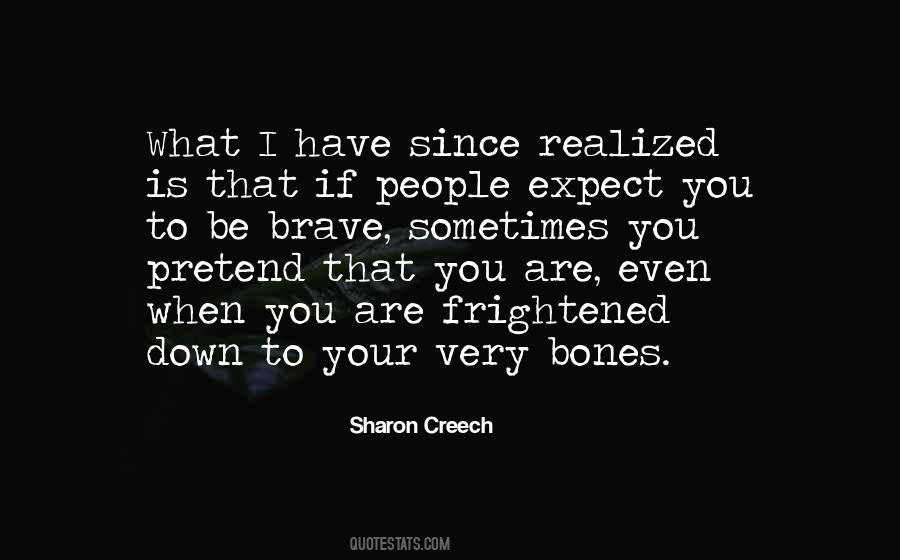 Nightwood Society Quotes #974769