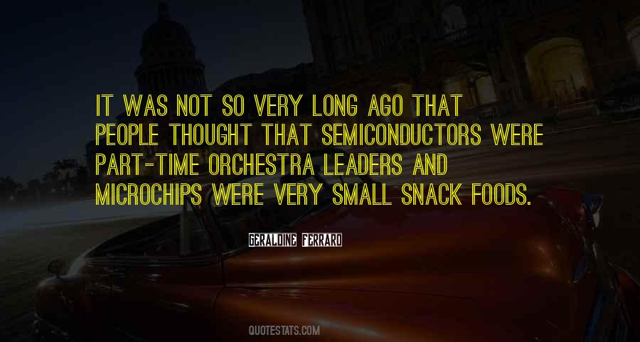Zaalam Quotes #1634451