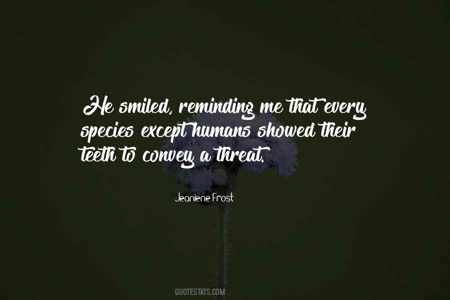 Zaalam Quotes #209450