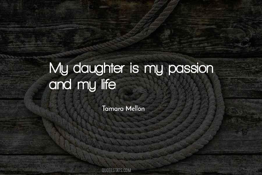 Zaalam Quotes #585416
