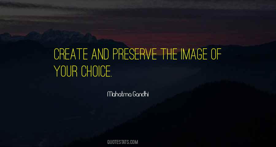 Zaalam Quotes #803867