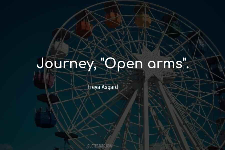 Heltsley Catherine Quotes #1870782
