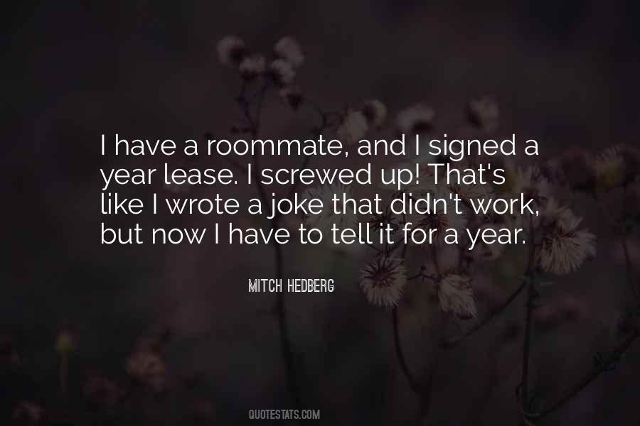 Dianette Mendez Quotes #1099655