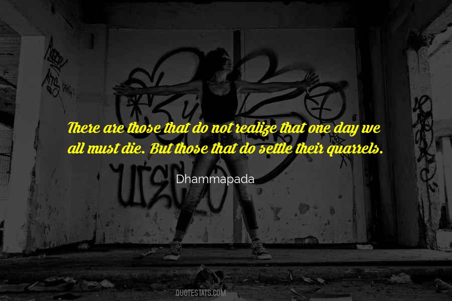 Dianette Mendez Quotes #1110848