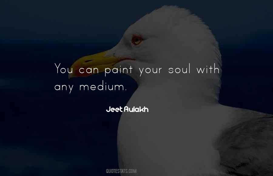 Dianette Mendez Quotes #1259329