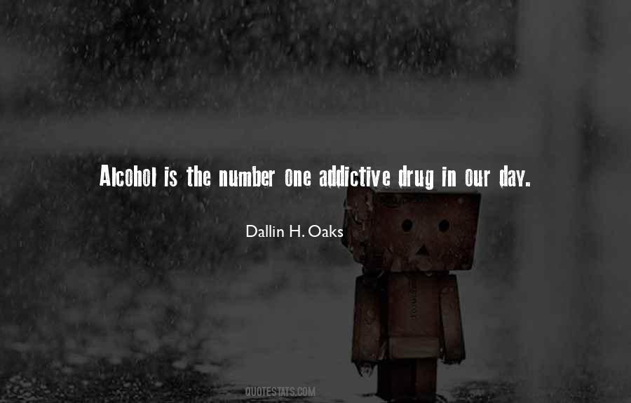 Dianette Mendez Quotes #274763