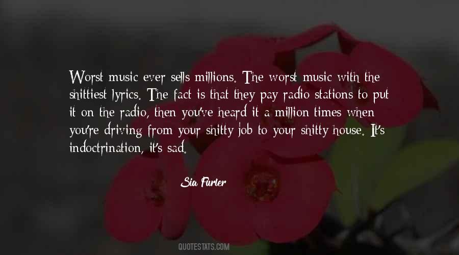Dianette Mendez Quotes #439825