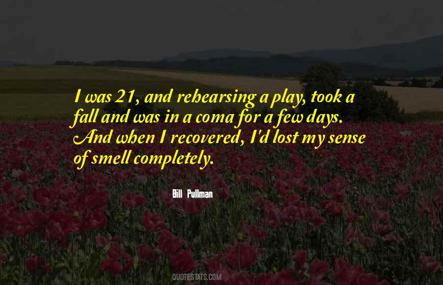 Dianette Mendez Quotes #680952