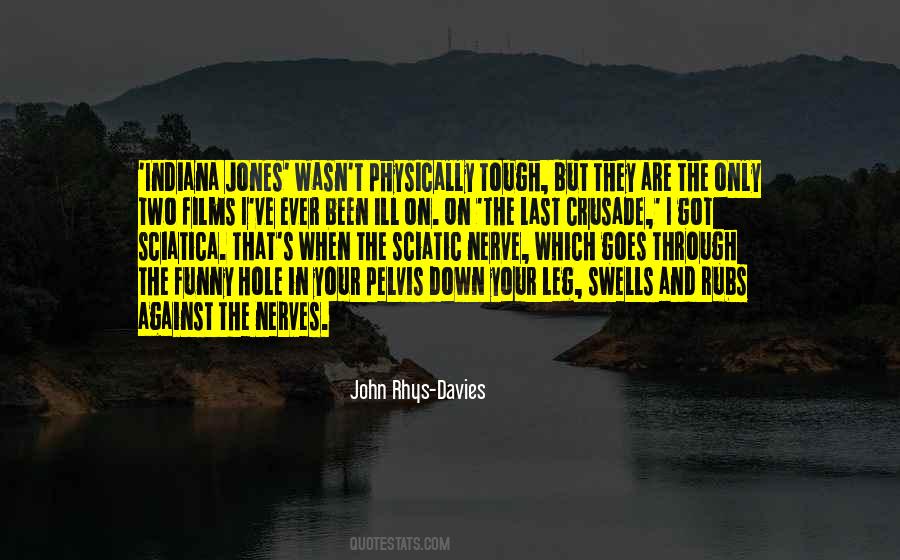 8 Through Hole Quotes #183117