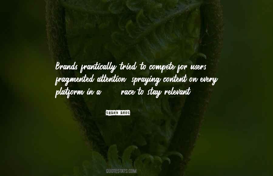 Sterchi Homes Quotes #1413728