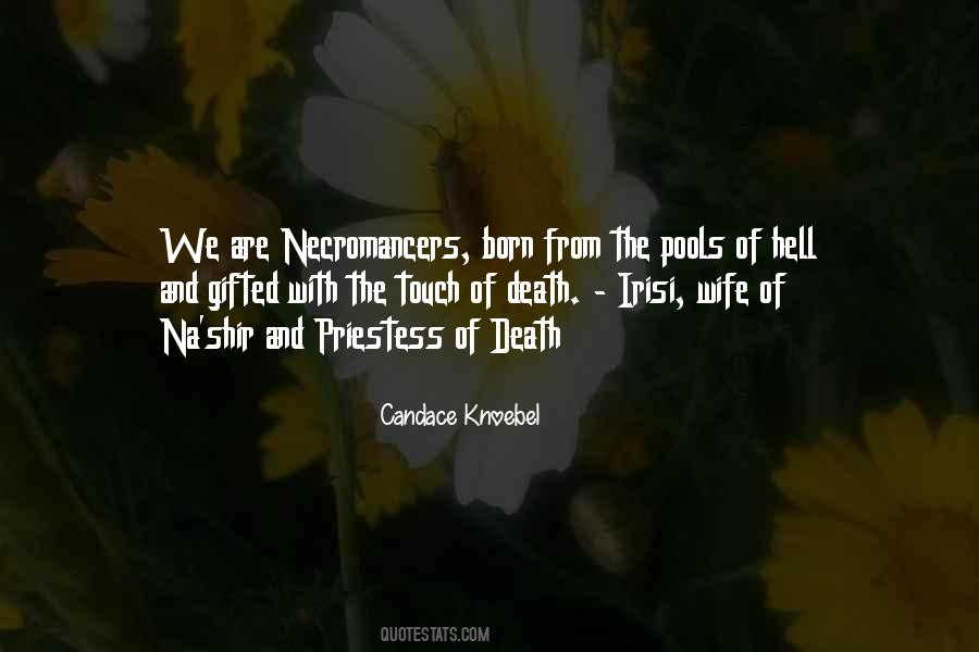 Brackeva Deurwaarder Quotes #36484