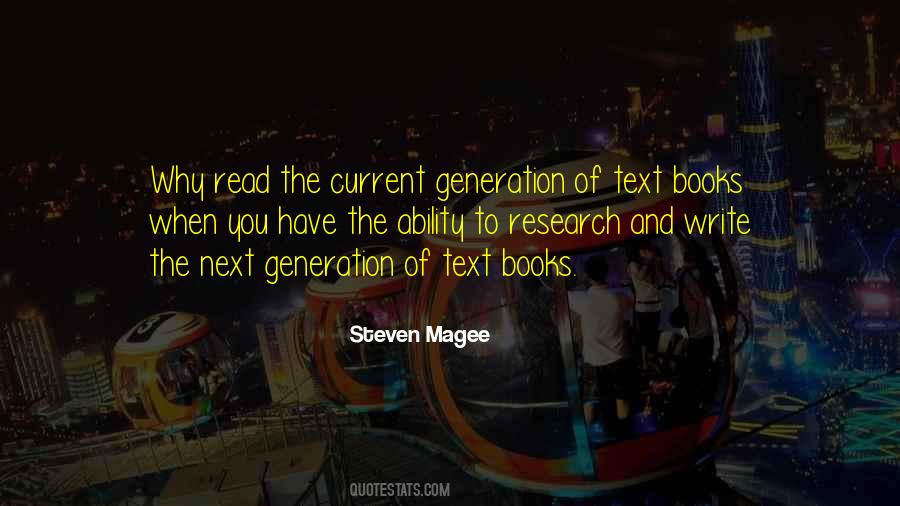 Brackeva Deurwaarder Quotes #718345