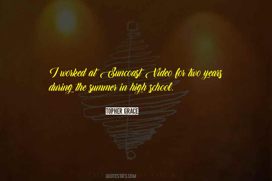 Brackeva Deurwaarder Quotes #897763