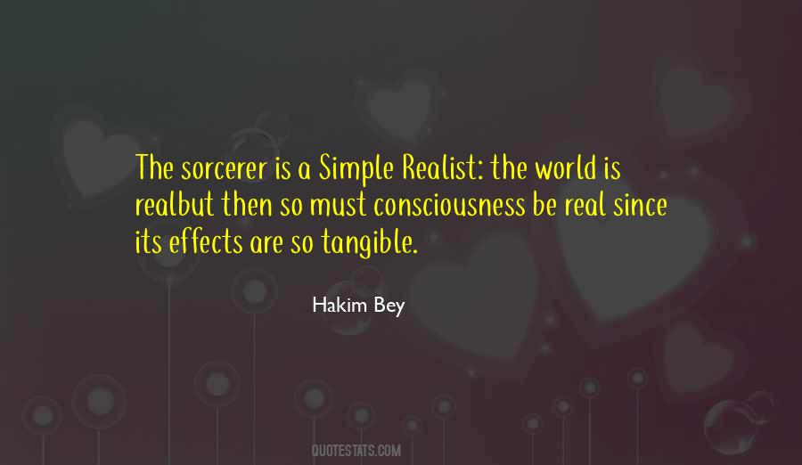 Okay Sorcerer Quotes #43471