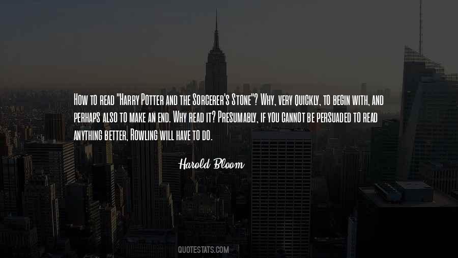 Okay Sorcerer Quotes #623036