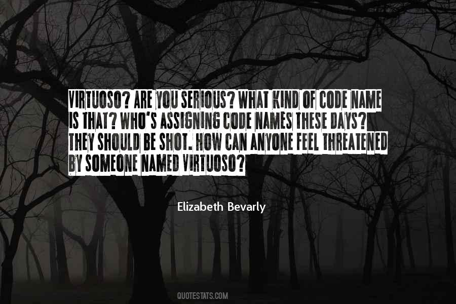 Okay Sorcerer Quotes #630452