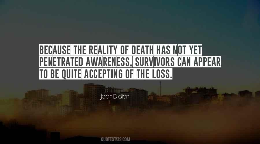 Dustine Gonsalves Quotes #1775160
