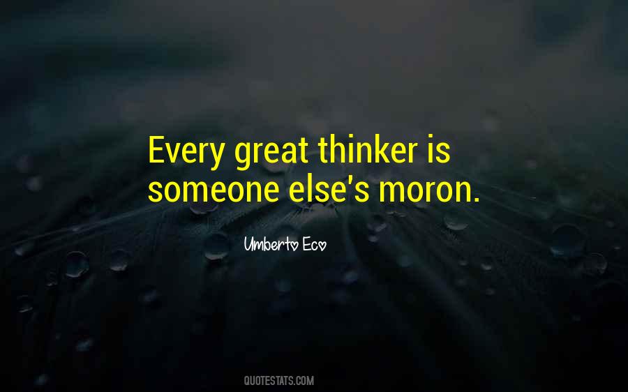 Marjana Chowdhury Quotes #1406773