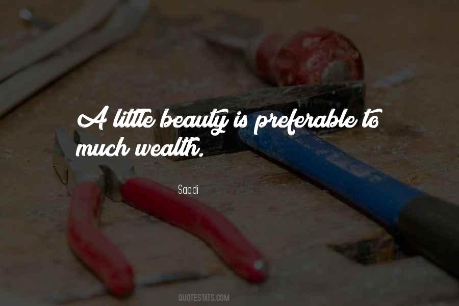 Marjana Chowdhury Quotes #1576932