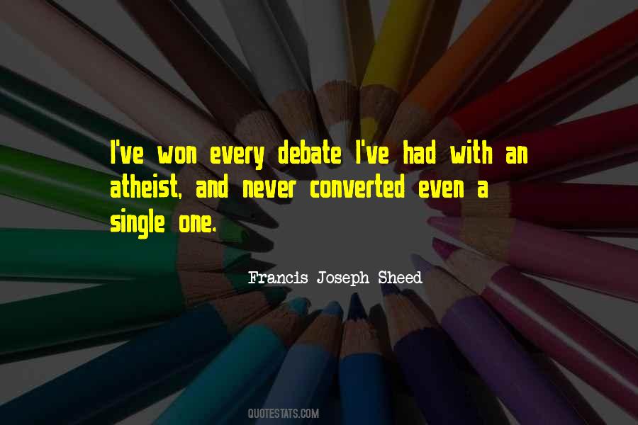 Marjana Chowdhury Quotes #159339