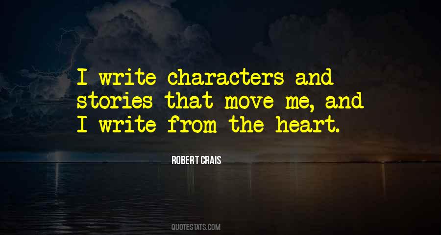 Marjana Chowdhury Quotes #349855