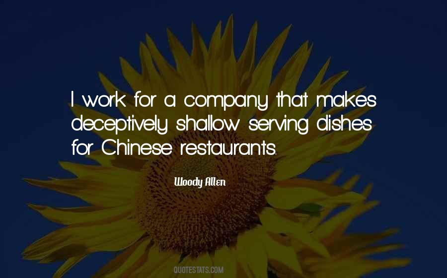 Marjana Chowdhury Quotes #397722