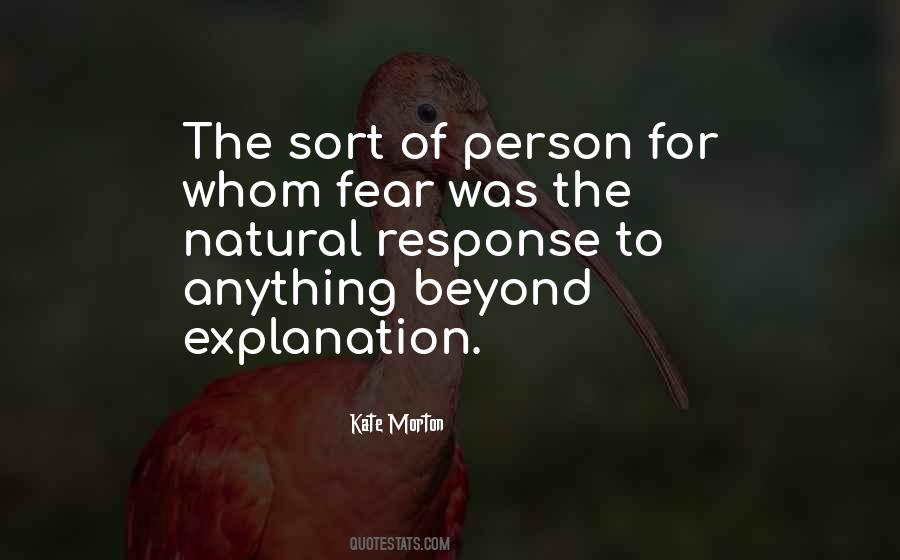 Synthia Ko Quotes #1026004
