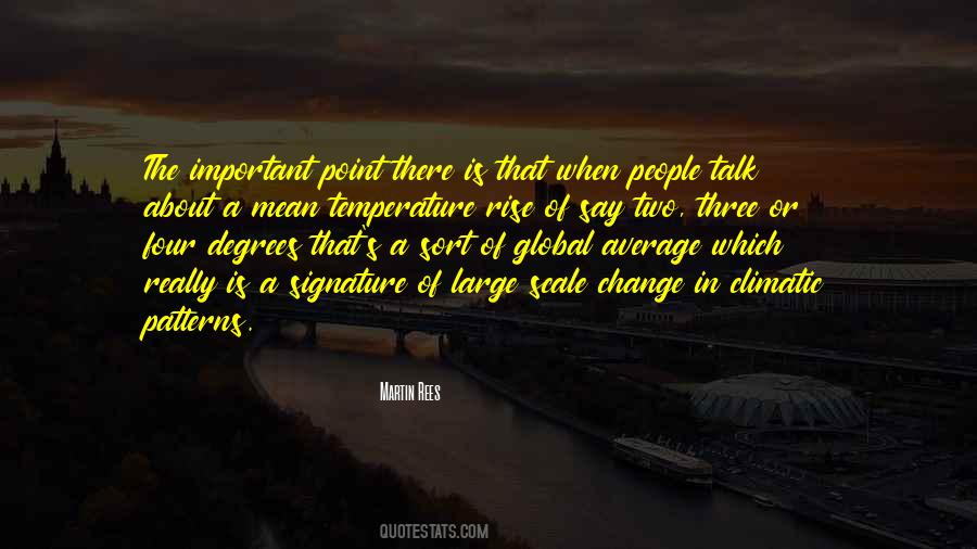 Synthia Ko Quotes #1374721