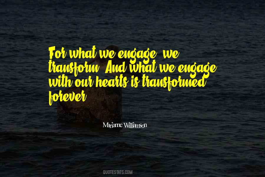 Lansley Estate Quotes #400927