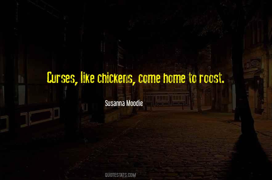 Handpicked Western Quotes #1035545