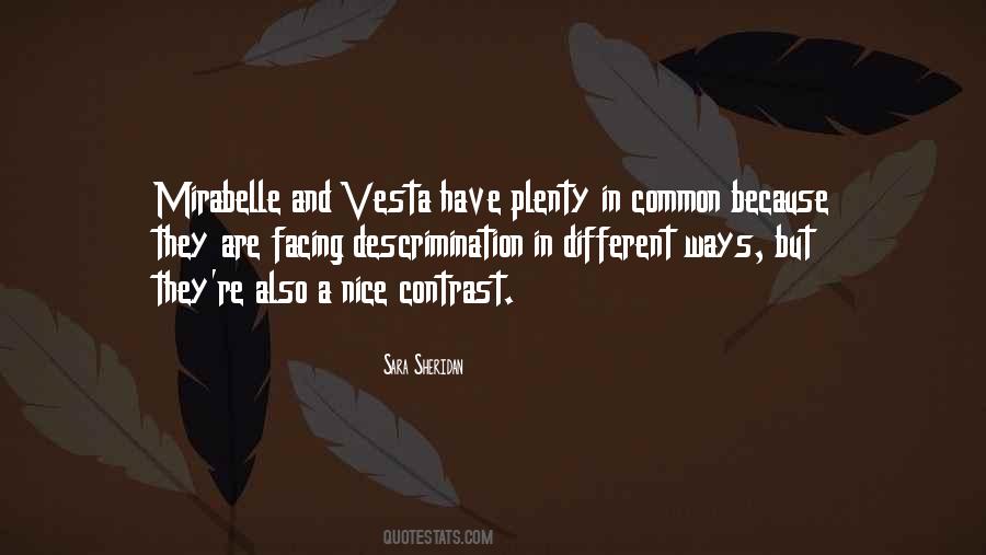 Handpicked Western Quotes #1587432