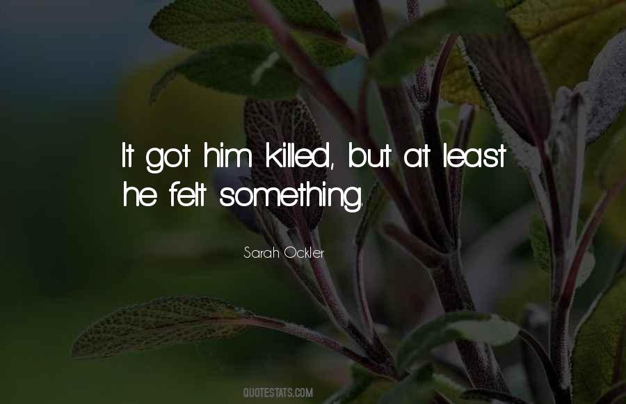 Anastasiades Chocolates Quotes #1128236