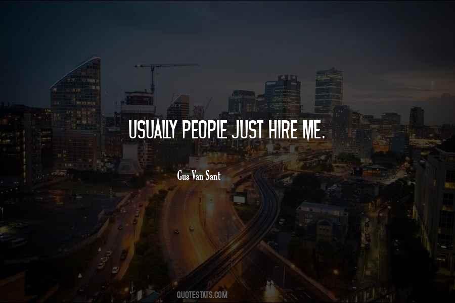 Anastasiades Chocolates Quotes #1485142