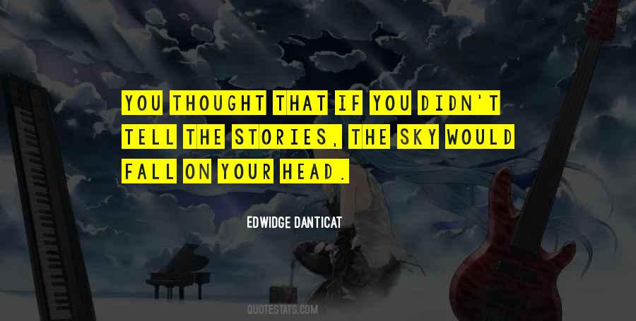 Anastasiades Chocolates Quotes #1546745