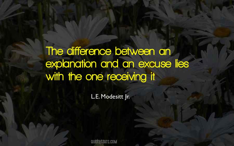 Anastasiades Chocolates Quotes #1829181