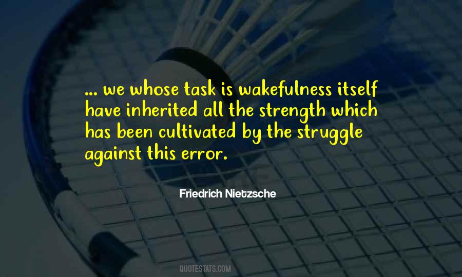 Anastasiades Chocolates Quotes #256347