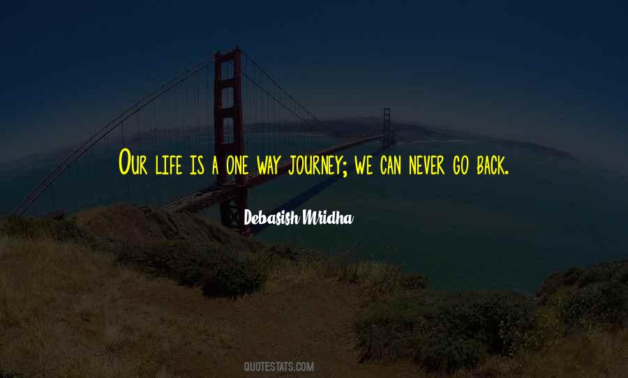 Tkr Quotes #1251020