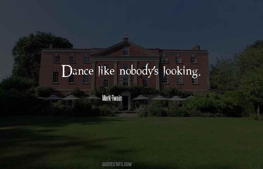 Tkr Quotes #283809