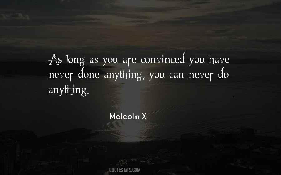 Tkr Quotes #354965