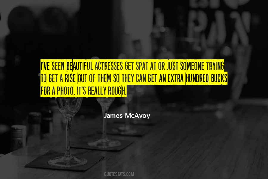 Tkr Quotes #902450