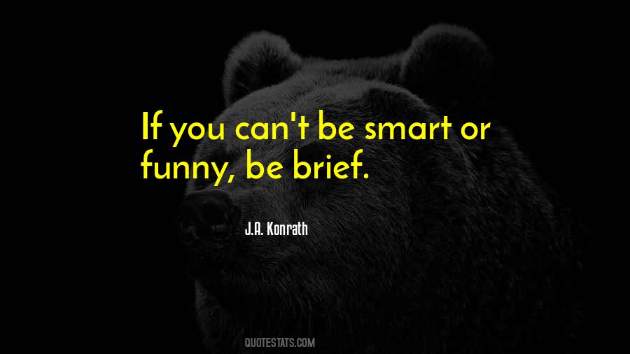 Marks Youtube Quotes #1018466